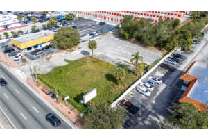 4849 ORANGE BLOSSOM TRAIL, ORLANDO, FL 32839 - MLS#MFRS5104081