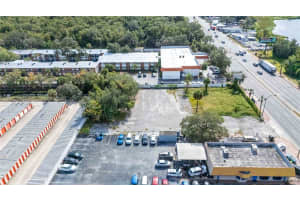 4849 ORANGE BLOSSOM TRAIL, ORLANDO, FL 32839 - MLS#MFRS5104081