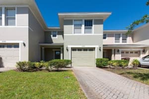 2036 CYPRESS BAY BOULEVARD, KISSIMMEE, FL 34743 Sold 06/03/24