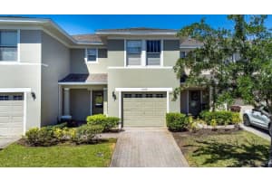 2036 CYPRESS BAY BOULEVARD, KISSIMMEE, FL 34743 Sold 06/03/24