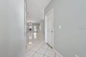 2036 CYPRESS BAY BOULEVARD, KISSIMMEE, FL 34743 Sold 06/03/24