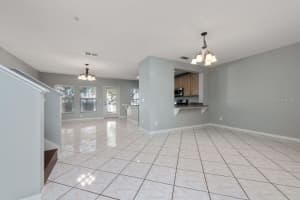 2036 CYPRESS BAY BOULEVARD, KISSIMMEE, FL 34743 Sold 06/03/24