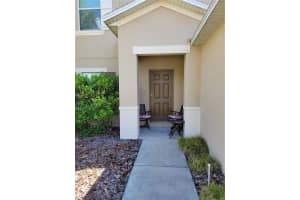 4005 MARINA ISLE DRIVE, KISSIMMEE, FL 34746 Sold 07/12/24