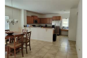 4005 MARINA ISLE DRIVE, KISSIMMEE, FL 34746 Sold 07/12/24