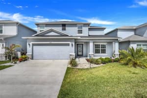 2970 GREENHILL WAY, SAINT CLOUD, FL 34772 Sold 08/02/24