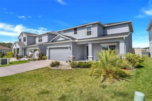 2970 GREENHILL WAY, SAINT CLOUD, FL 34772 Sold 08/02/24
