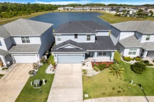 2970 GREENHILL WAY, SAINT CLOUD, FL 34772 Sold 08/02/24