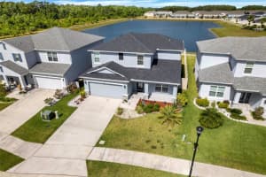 2970 GREENHILL WAY, SAINT CLOUD, FL 34772 Sold 08/02/24