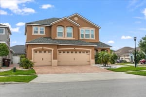 3020 CARDILLINO WAY, KISSIMMEE, FL 34741 Sold 06/03/24