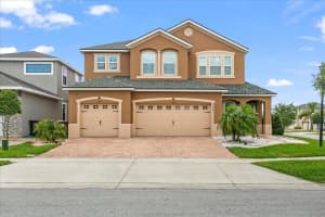 3020 CARDILLINO WAY, KISSIMMEE, FL 34741 Sold 06/03/24