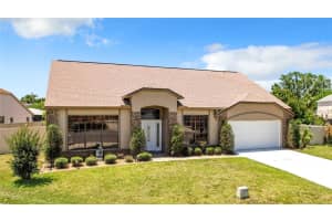 11750 OXFORDSHIRE PLACE, ORLANDO, FL 32824 Sold 06/12/24