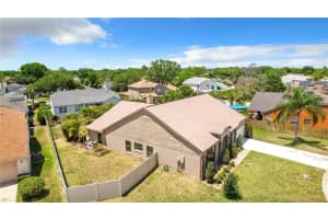 11750 OXFORDSHIRE PLACE, ORLANDO, FL 32824 Sold 06/12/24