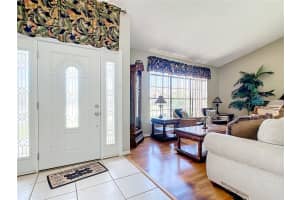 11750 OXFORDSHIRE PLACE, ORLANDO, FL 32824 Sold 06/12/24