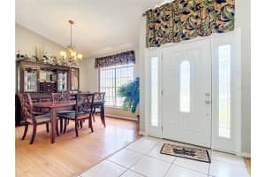11750 OXFORDSHIRE PLACE, ORLANDO, FL 32824 Sold 06/12/24