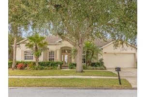 711 HAMPTON DRIVE, DAVENPORT, FL 33897 Sold 06/27/24