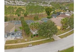 711 HAMPTON DRIVE, DAVENPORT, FL 33897 Sold 06/27/24