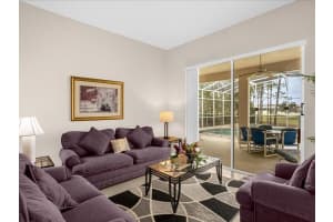 711 HAMPTON DRIVE, DAVENPORT, FL 33897 Sold 06/27/24