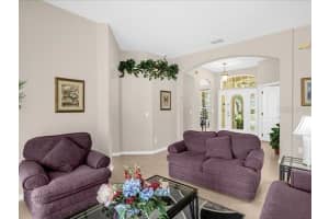 711 HAMPTON DRIVE, DAVENPORT, FL 33897 Sold 06/27/24