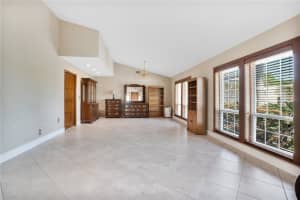 4900 MANOR HOUSE LANE, SAINT CLOUD, FL 34772 Sold 11/05/24