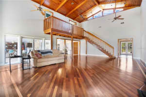 4900 MANOR HOUSE LANE, SAINT CLOUD, FL 34772 Sold 11/05/24
