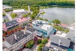 701 FRONT STREET, CELEBRATION, FL 34747 Sold 10/01/24