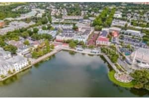 701 FRONT STREET, CELEBRATION, FL 34747 Sold 10/01/24