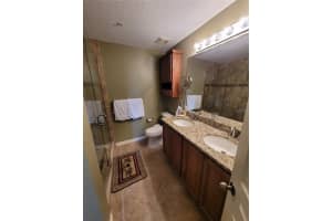 701 FRONT STREET, CELEBRATION, FL 34747 Sold 10/01/24