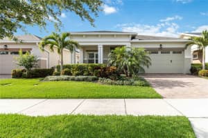 4912 CATALPA DRIVE, SAINT CLOUD, FL 34772 Sold 06/06/24