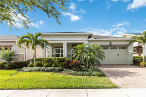 4912 CATALPA DRIVE, SAINT CLOUD, FL 34772 Sold 06/06/24