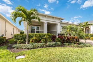 4912 CATALPA DRIVE, SAINT CLOUD, FL 34772 Sold 06/06/24