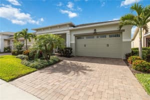 4912 CATALPA DRIVE, SAINT CLOUD, FL 34772 Sold 06/06/24