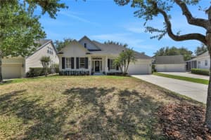 8315 BOWDEN WAY, WINDERMERE, FL 34786 Sold 06/27/24