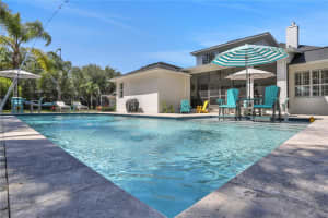 8315 BOWDEN WAY, WINDERMERE, FL 34786 Sold 06/27/24