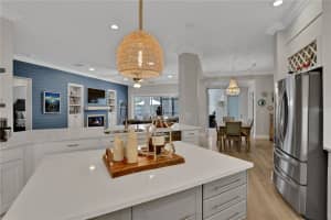 8315 BOWDEN WAY, WINDERMERE, FL 34786 Sold 06/27/24