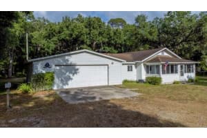 2707 MICHIGAN AVENUE, KISSIMMEE, FL 34744 Sold 11/21/24