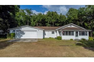 2707 MICHIGAN AVENUE, KISSIMMEE, FL 34744 Sold 11/21/24
