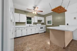 2707 MICHIGAN AVENUE, KISSIMMEE, FL 34744 Sold 11/21/24