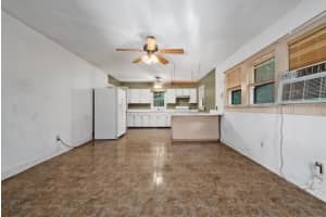 2707 MICHIGAN AVENUE, KISSIMMEE, FL 34744 Sold 11/21/24