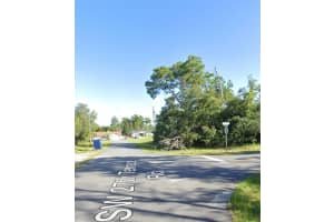 MARION OAKS, OCALA, FL 34473 Sold 12/05/24