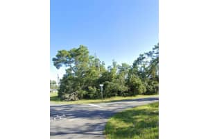 MARION OAKS, OCALA, FL 34473 Sold 12/05/24