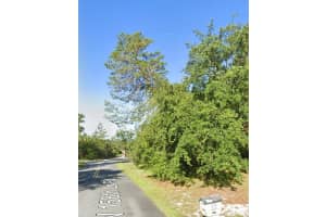 MARION OAKS, OCALA, FL 34473 Sold 12/05/24