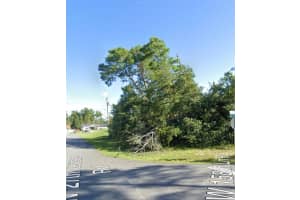 MARION OAKS, OCALA, FL 34473 Sold 12/05/24