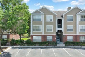 13103 Mulberry Park Dr #8211, ORLANDO