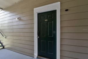 13103 MULBERRY PARK DRIVE, ORLANDO, FL 32821 - MLS#MFRS5104180