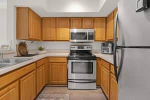 13103 MULBERRY PARK DRIVE, ORLANDO, FL 32821 - MLS#MFRS5104180