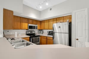 13103 MULBERRY PARK DRIVE, ORLANDO, FL 32821 - MLS#MFRS5104180