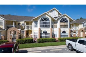 5014 LAGUNA BAY CIRCLE, KISSIMMEE, FL 34746 Sold 08/11/25