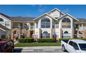 5014 LAGUNA BAY CIRCLE, KISSIMMEE, FL 34746 Sold 08/11/25