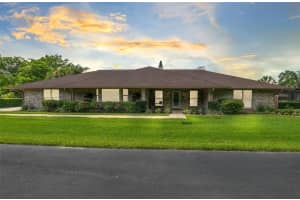 5370 SHADY OAK CIRCLE, SAINT CLOUD, FL 34771 Sold 12/10/24