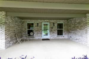 5370 SHADY OAK CIRCLE, SAINT CLOUD, FL 34771 Sold 12/10/24